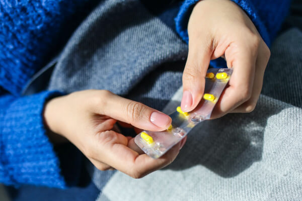 pharma-company-template-product-patient