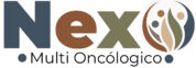 Nexo Multi Oncólogico